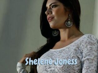 Shelene_Joness