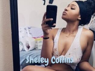 Sheley_Collins