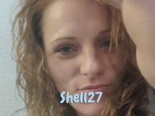 Shell27