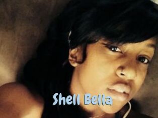 Shell_Bella