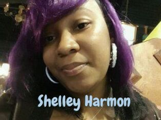 Shelley_Harmon