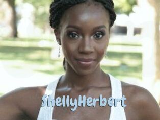 Shelly_Herbert