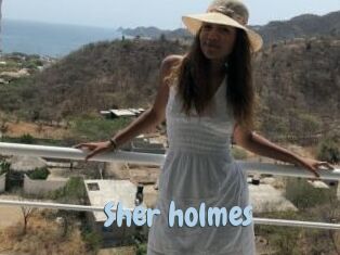 Sher_holmes