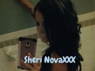 Sheri_NovaXXX Uniform Porn XXX