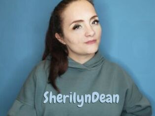 SherilynDean