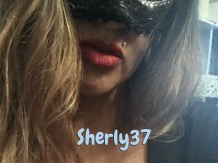 Sherly37
