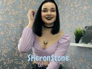 SheronStone