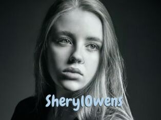 SherylOwens