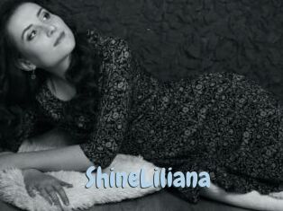 ShineLiliana