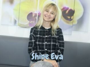 Shine_Eva