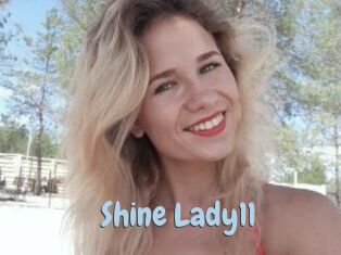 Shine_Lady11