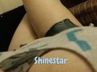 Shinestar