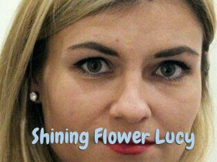 Shining_Flower_Lucy