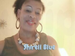 Shirell_Blue