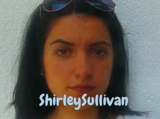 ShirleySullivan Uniform Porn XXX