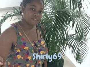 Shirly69