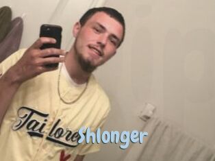Shlonger Uniform Porn XXX