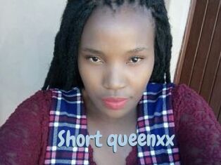 Short_queenxx