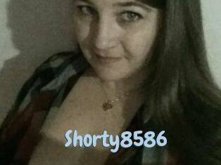 Shorty8586