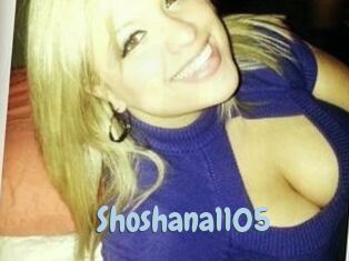 Shoshana1105