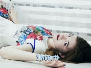 Shtern