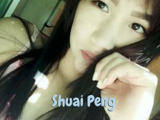 Shuai_Peng
