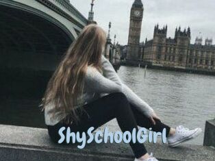 Shy_SchoolGirl