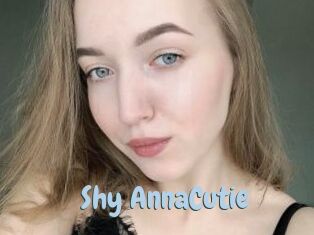 Shy_AnnaCutie