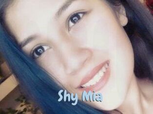 Shy_Mia