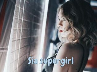 Sia_supergirl