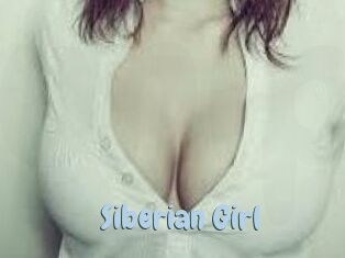 Siberian_Girl