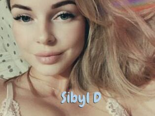 Sibyl_D