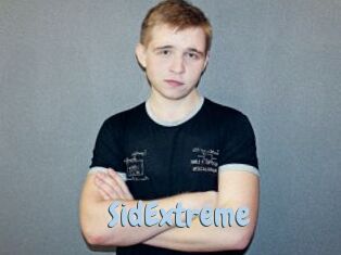SidExtreme