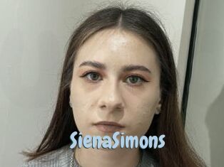 SienaSimons