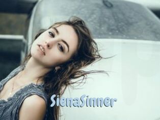SienaSinner