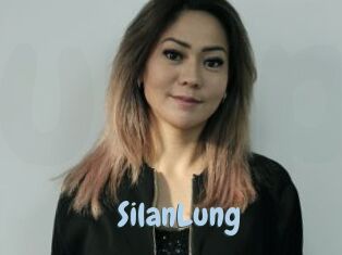 SilanLung