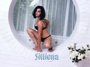 Silliena
