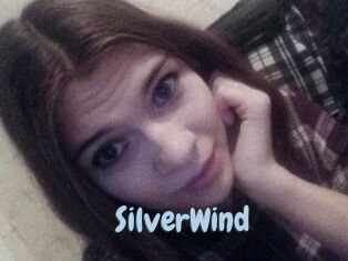 Silver_Wind