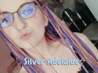 Silver_Adelaide