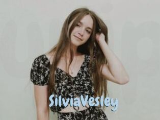 SilviaVesley