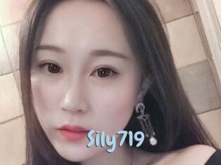 Sily719