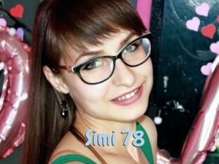 Simi_78