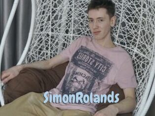 SimonRolands