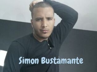 Simon_Bustamante