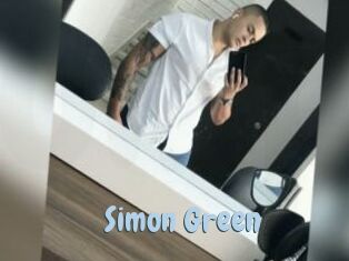Simon_Green