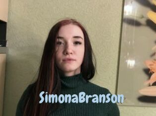 SimonaBranson