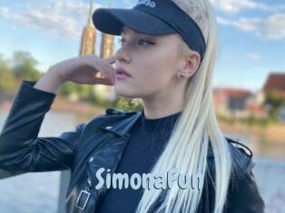 SimonaFun