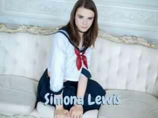 Simona_Lewis