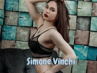 Simone_Vinchi
