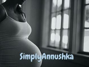 Simply_Annushka